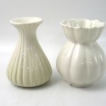 435 5060 Keramik
